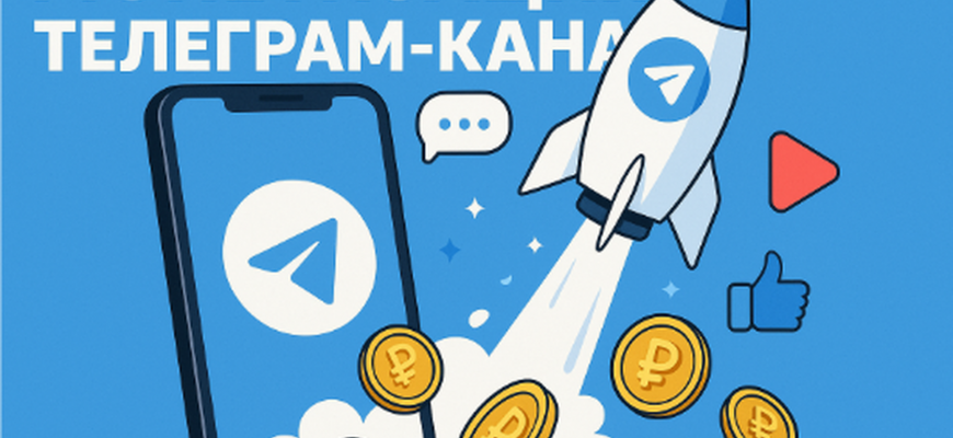 Как зарабатывать деньги в Телеграмм канале: 20 быстрых способов начать без вложений