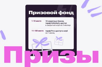 Как провести конкурс и сделать розыгрыш призов в Телеграм: инструкция и советы