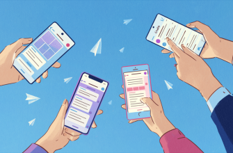 реальные подписчики в телеграм