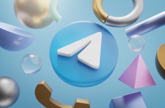 как раскрутить телеграмм