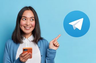 Обучение по рекламе в Telegram: 5 лучших курсов по ведению и продвижению Telegram-каналов