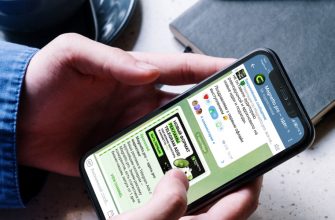 Рейтинг агентств по продвижению Telegram: отзывы, цены на посевы и настройку telegram ads