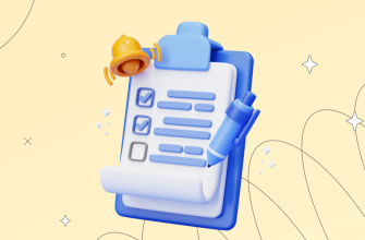 Образец шаблона договора для рекламы в Телеграм с учетом маркировки