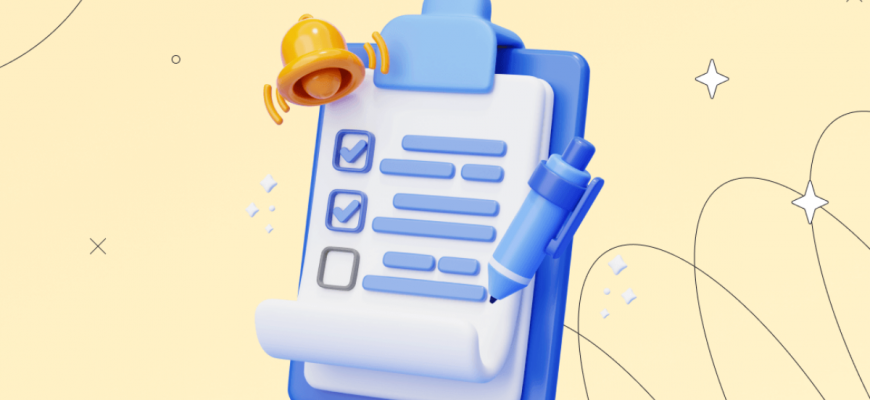 Образец шаблона договора для рекламы в Телеграм с учетом маркировки