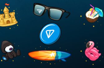 розыгрыши в телеграмме