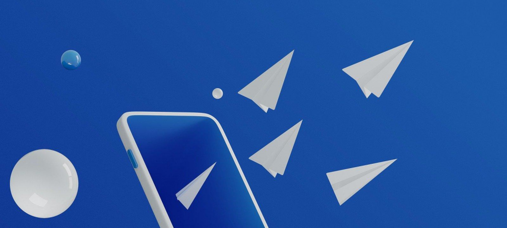 закуп рекламы в тг каналах