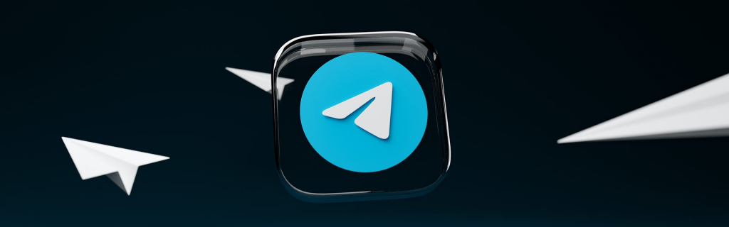 накрутка тг групп