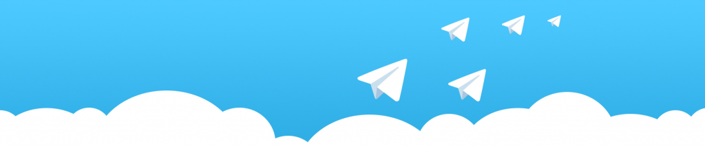 как посмотреть подписчиков в телеграмме в группе