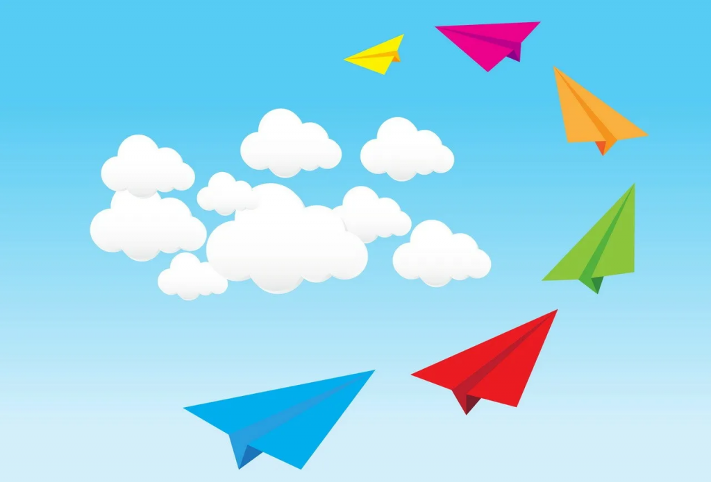 накрутка тг праймлайк