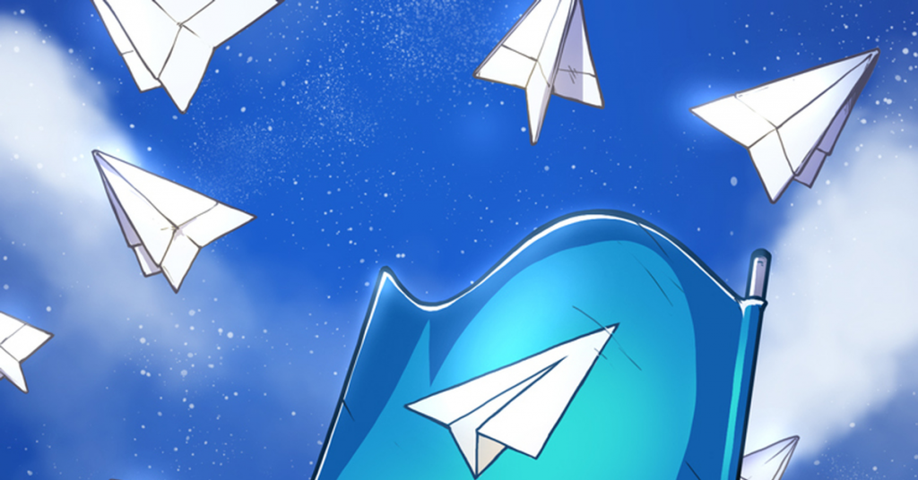 подписчики в телеграм купить праймлайк