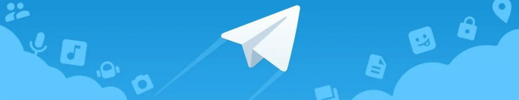 накрутка лайков в телеграм праймлайк