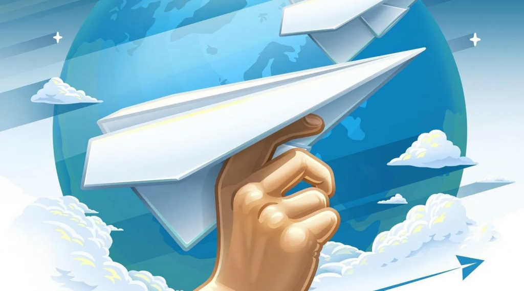 накрутка голосов в тг праймлайк