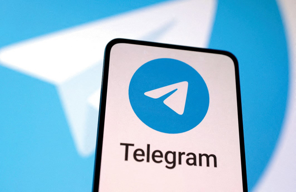 накрутка реальных подписчиков в тг