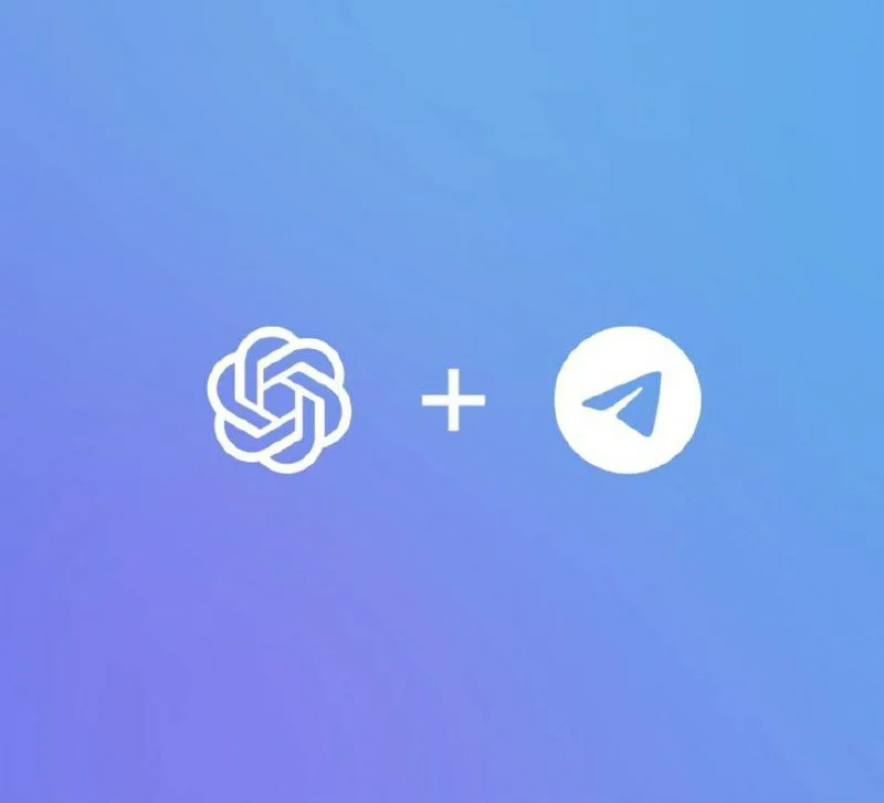 чат боты в рекламе