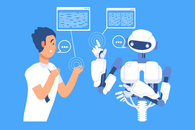 инвайтинг в тг