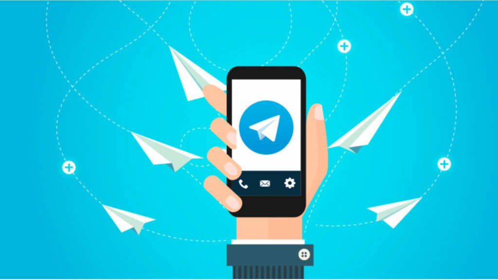 инвайтинг софт