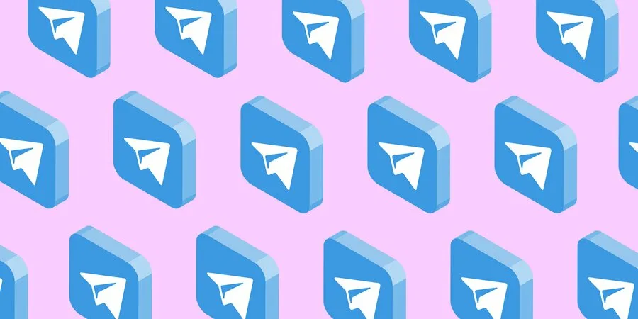 инвайтинг telegram