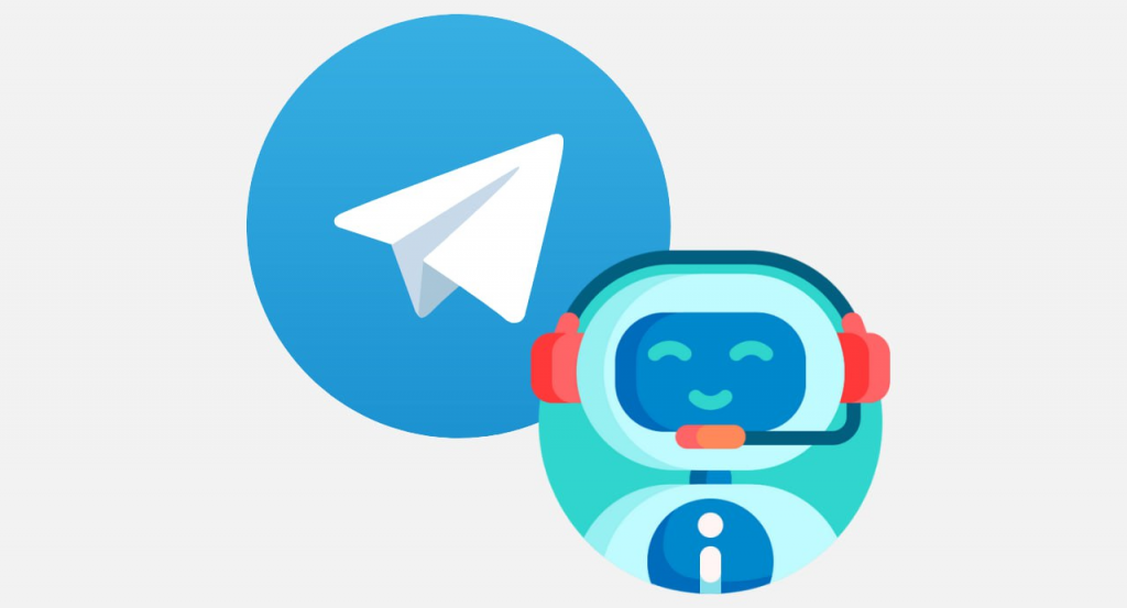 сколько зарабатывает тг канал с подписчиками