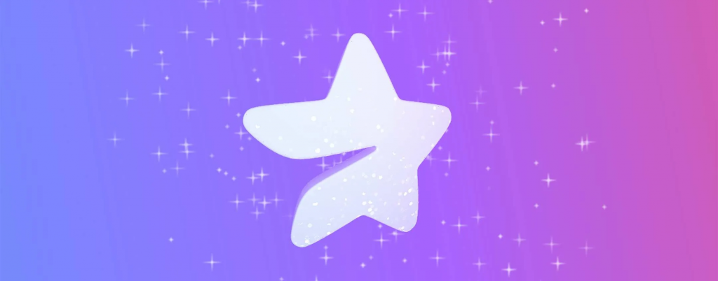 как обменять звезды в телеграмме