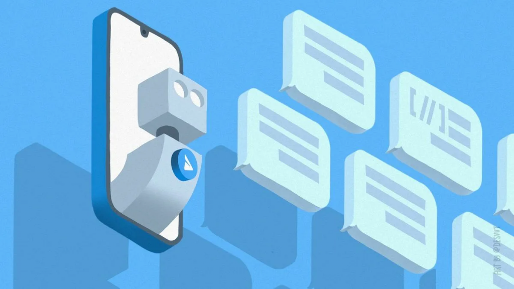 раскрутка телеграмм канала живыми подписчиками бесплатно