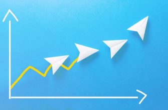 Рейтинг сервисов аналитики Телеграм каналов - топ 10 платформ и ботов