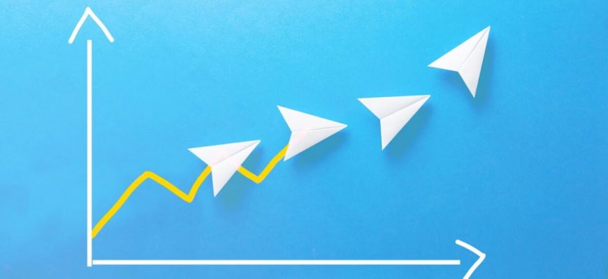 Рейтинг сервисов аналитики Телеграм каналов - топ 10 платформ и ботов