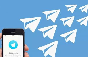 что такое инвайтинг в телеграм простыми словами