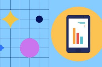 Как смотреть статистику Телеграм-канала - полное руководство