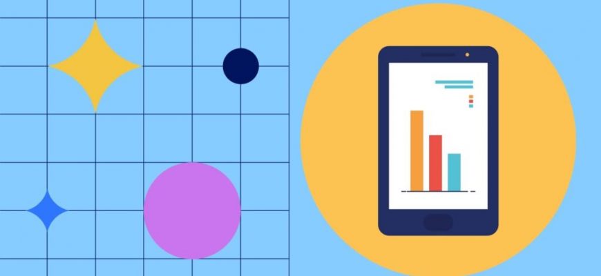Как смотреть статистику Телеграм-канала - полное руководство