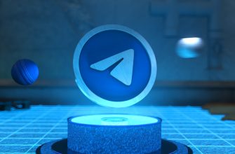 обучение по рекламе в telegram