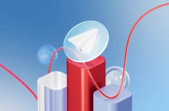 мтс реклама тг