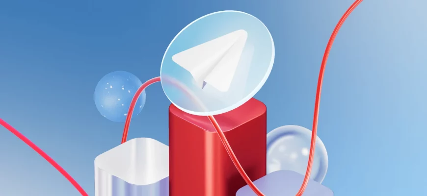 мтс реклама тг