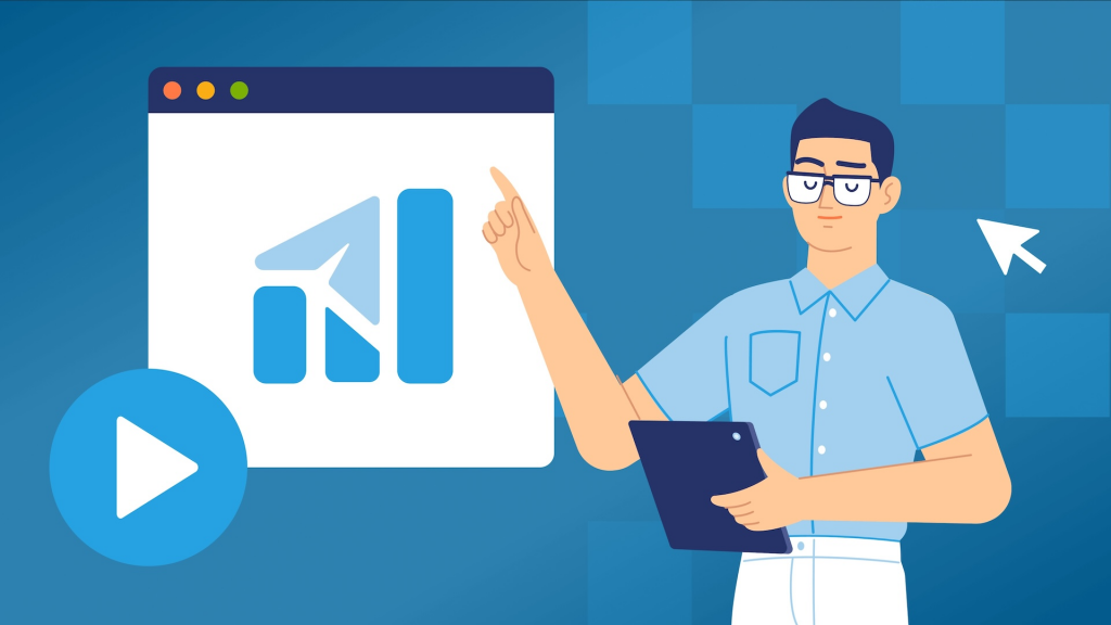 биржа телеграмм