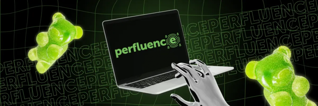 биржи рекламы телеграмм