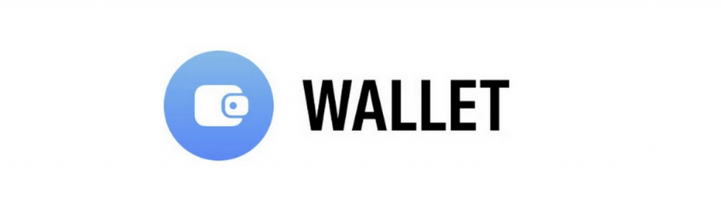 телеграмм биржа отзывы