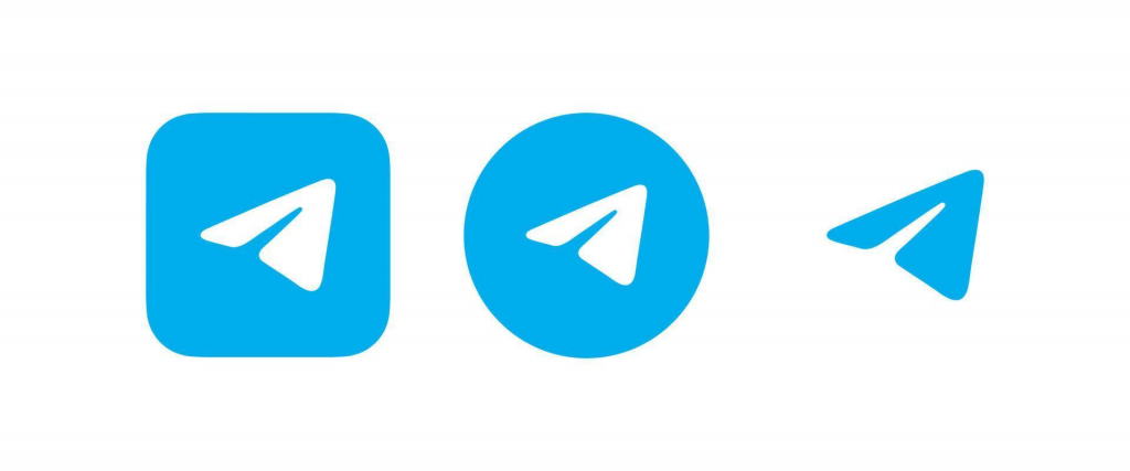 телеграм обучение курс