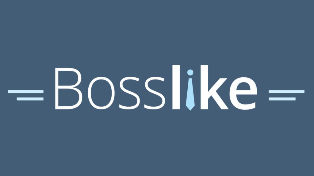 купить живых подписчиков в телеграм