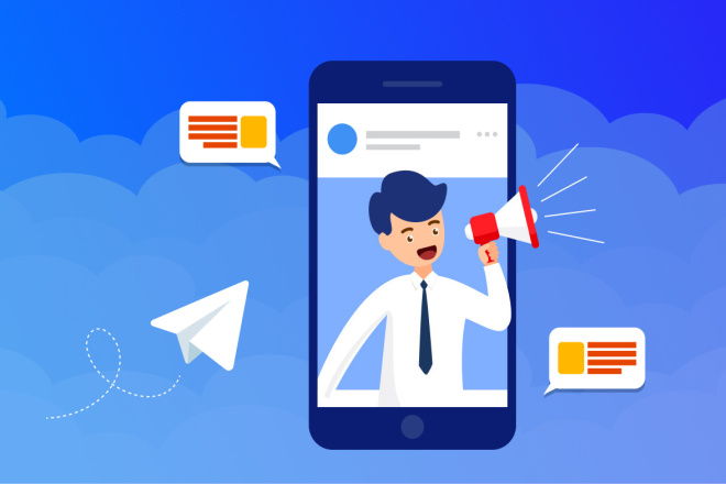 купить подписчиков в телеграм канал без отписок