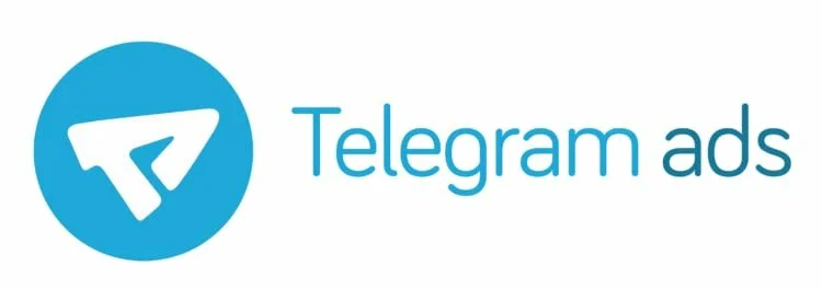 ads browser telegram