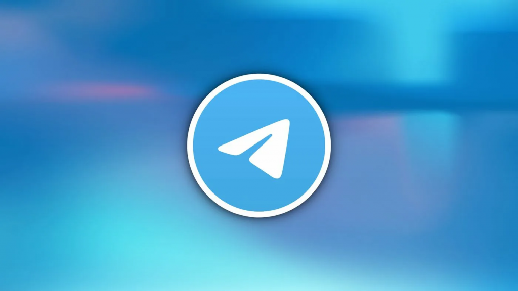 telegram ads russia
