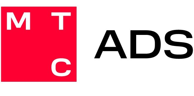 мтс маркетолог реклама в тг