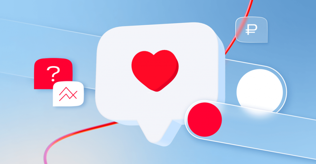 мтс маркетолог реклама в телеграмме