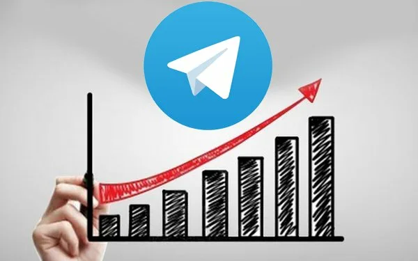 агентство продвижения в телеграм