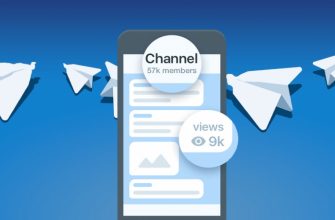 Где купить активных живых подписчиков в Телеграм: топ-10 сайтов по отзывам пользователей