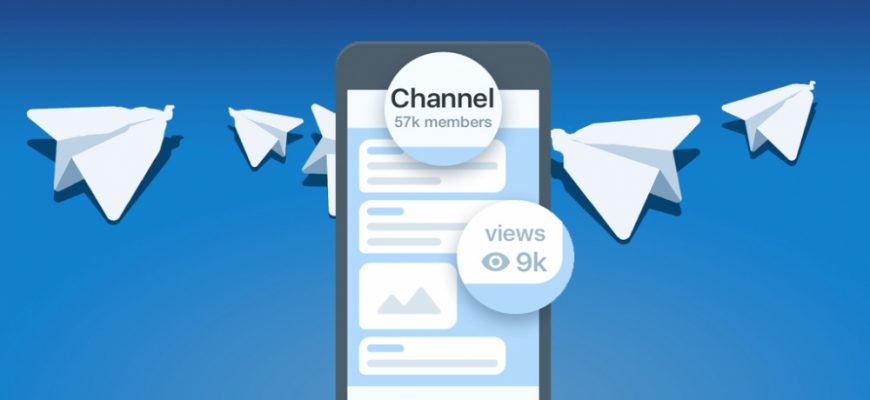 Где купить активных живых подписчиков в Телеграм: топ-10 сайтов по отзывам пользователей