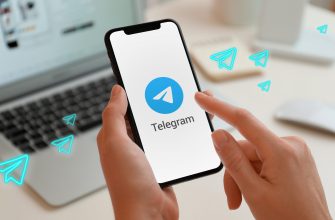 ТОП-20 бирж рекламы в Telegram