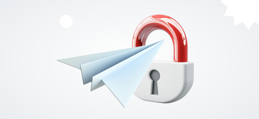 Безопасность Телеграм: Как защитить Телеграм-канал от спама, накрутки и взлома