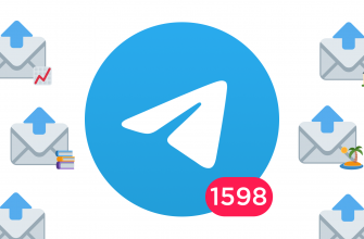 Продвижение в Telegram: неожиданные лайфхаки по рекламе в Telegram