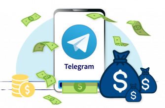 Как заработать на Телеграм-канале с РСЯ: ТОП-5 проверенных способа