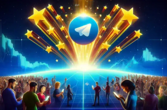 рся монетизация телеграм